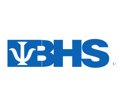 BHS logo