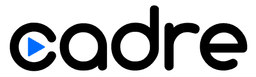 cadre logo
